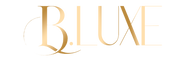 B.LUXE Hair