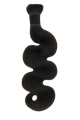Body Wave (Pre-Order)