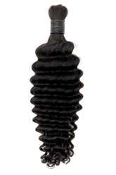 Deep Wave (Pre-Order)