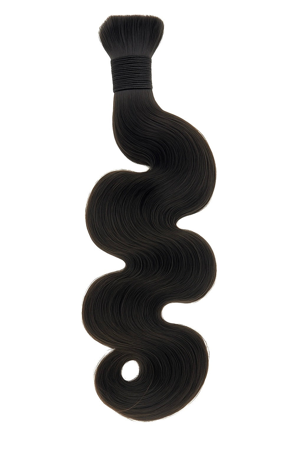 Body Wave (Pre-Order)