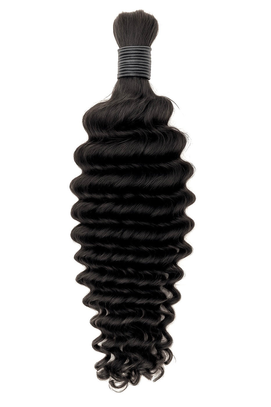 Deep Wave (Pre-Order)