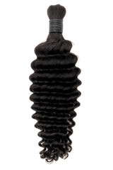 Deep Wave (Pre-Order)