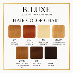 Deep Wave (Pre-Order)