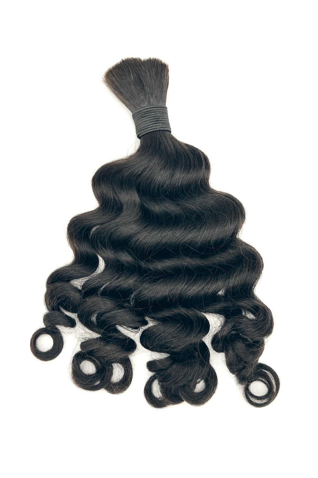 Loose Curly (Pre-Order)