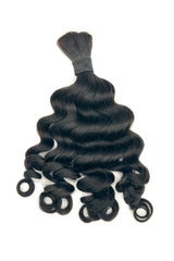 Loose Curly (Pre-Order)